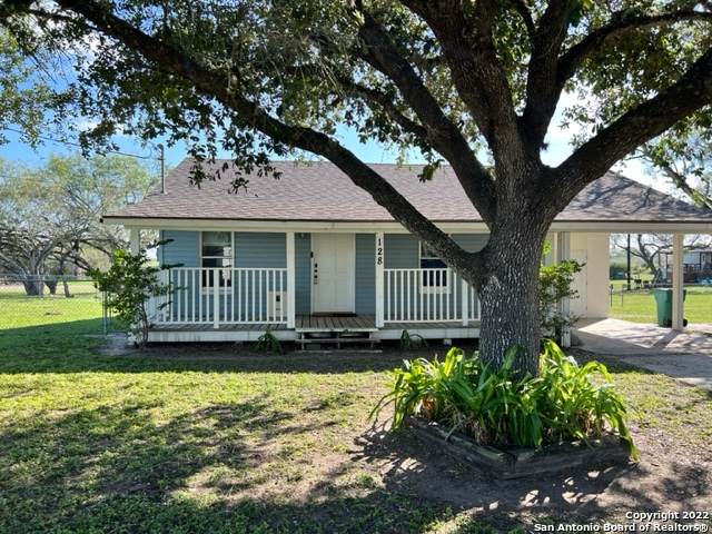 128 Hillside Circle - Photo 1