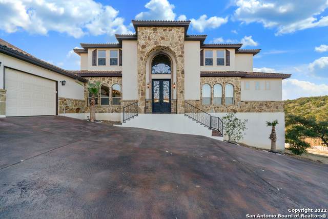 18043 Granite Hill Dr - Photo 1