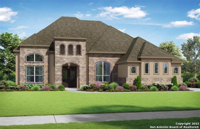 27224 Highland Crest - Photo 1
