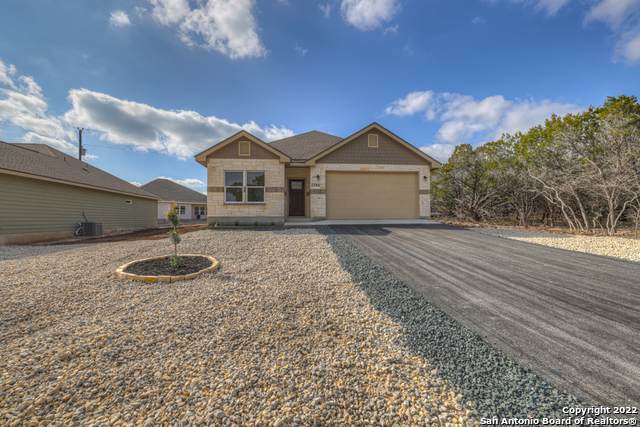 2295 Fuller Dr - Photo 1