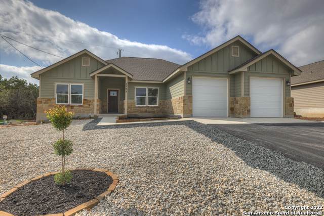 2265 Fuller Dr - Photo 1