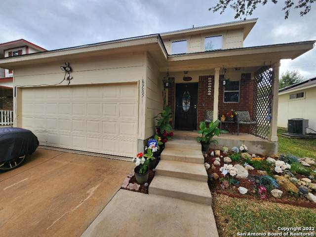 6755 Walnut Valley Dr - Photo 1