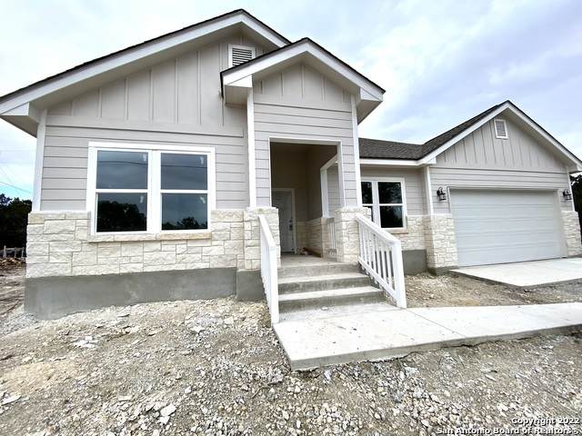 2153 Fuller Dr - Photo 1