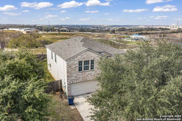 622 San Augustine Blvd - Photo 1