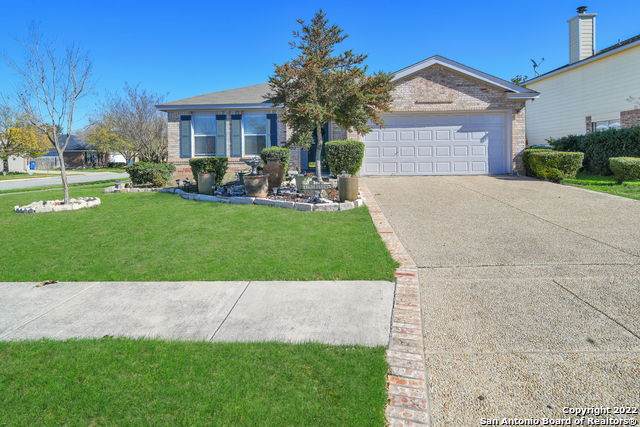 15854 Brisbane Dr - Photo 1