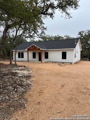 0 Cox Rd - Photo 1