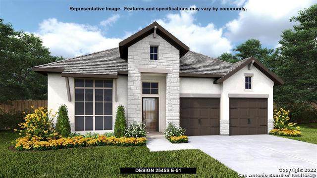 4374 Amen Corner - Photo 1