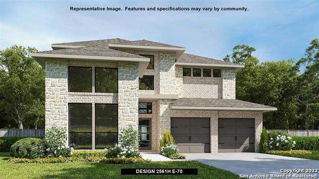 4363 Amen Corner - Photo 1