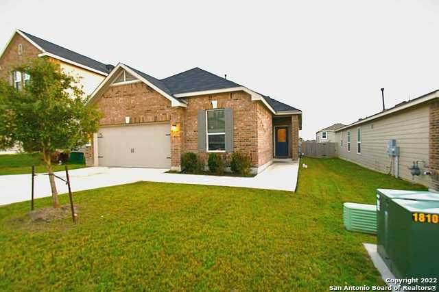 14606 Jocasta Dr - Photo 1
