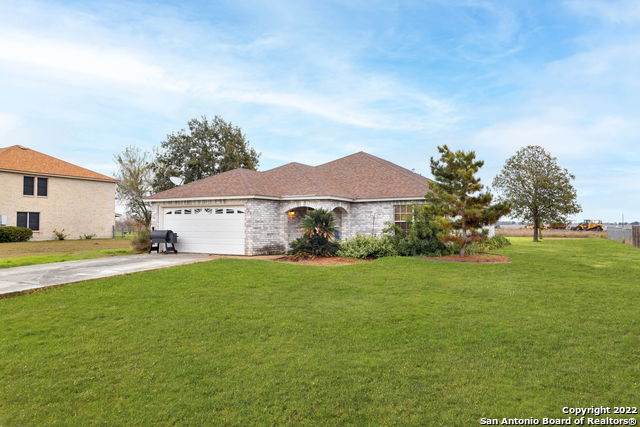 1276 Cordova Loop - Photo 1