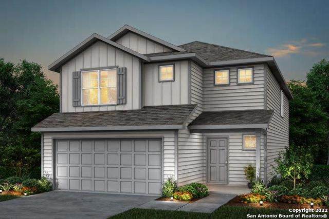 13755 Redtail Landing - Photo 1