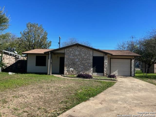 6804 Cedarwood Ct - Photo 1