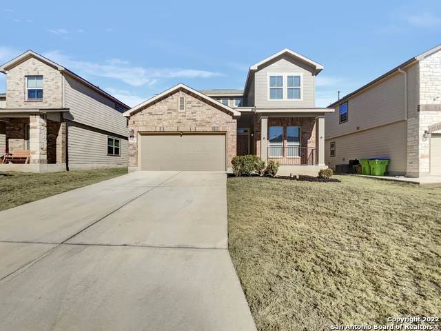 13339 Colorado Parke - Photo 1