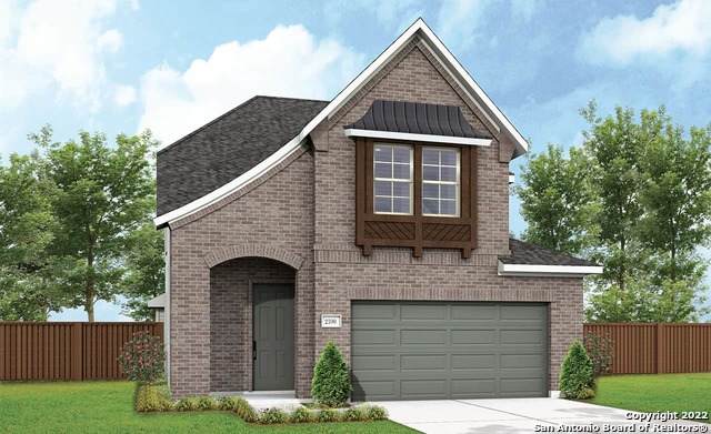 2062 Flametree Avenue - Photo 1
