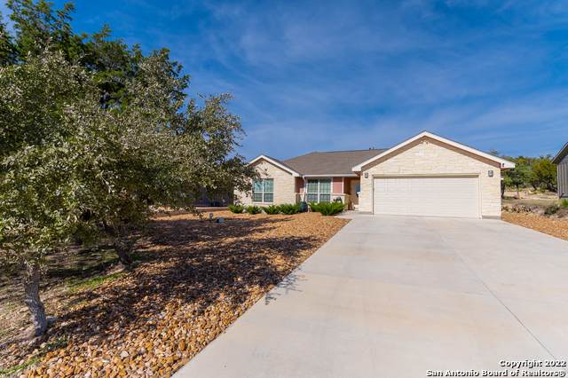 1421 Cottonwood Rd - Photo 1