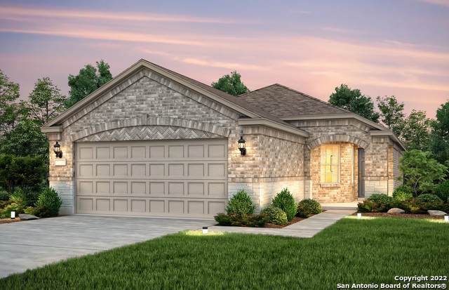 4726 Cropland Way - Photo 1