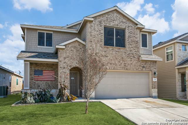 4318 Stanley Park - Photo 1
