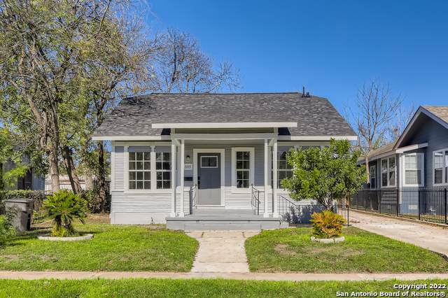 305 Preston Ave - Photo 1