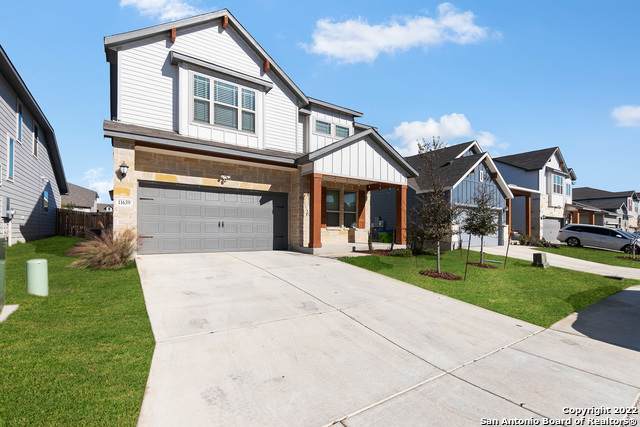 11639 Folsom Pass - Photo 1