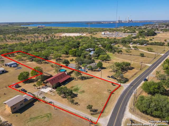 14651 Stuart Rd - Photo 1