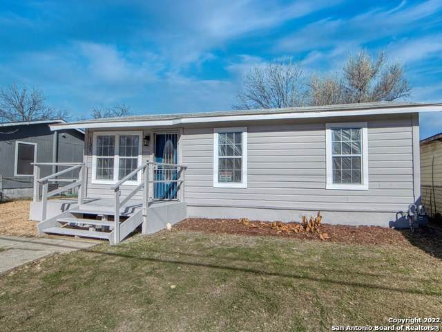 135 Pharis St - Photo 1