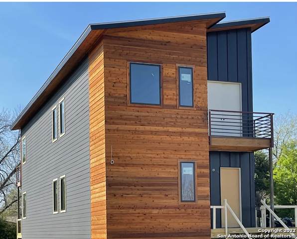 623 Sturgeon - Photo 1