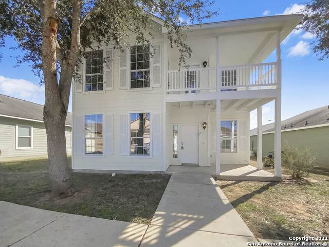 121 Lark Hill Rd - Photo 1
