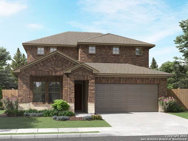 3104 Gorge Way - Photo 1