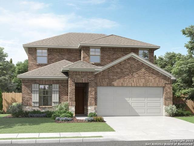 3077 Charyn Way - Photo 1