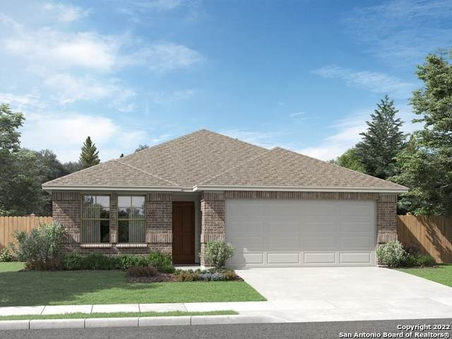 3049 Charyn Way - Photo 1
