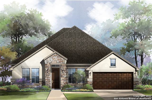 226 Corazon - Photo 1