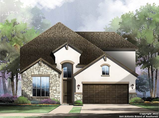 1041 Cadogan Squire - Photo 1