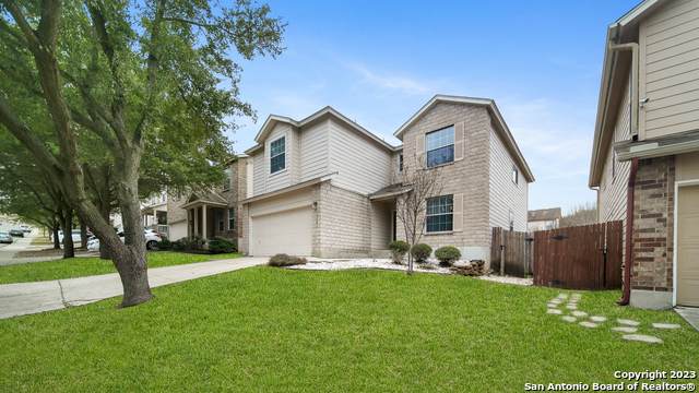 6706 Carlsbad Rio - Photo 1