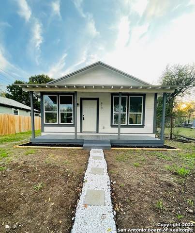 410 Mckay Ave - Photo 1