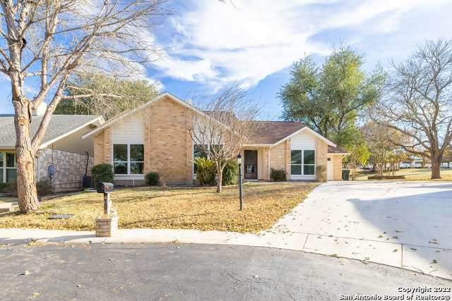 4016 Oak Ct - Photo 1