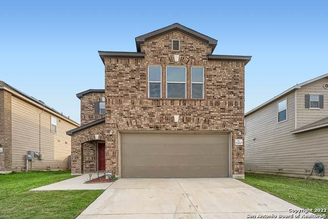 15410 Bucktown - Photo 1