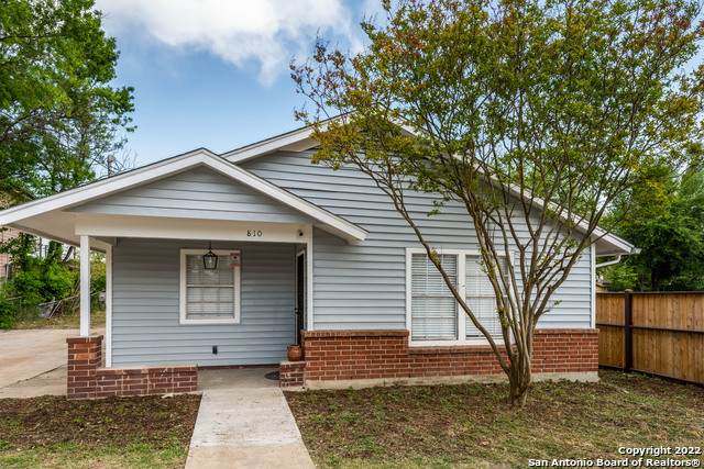 810 Euclid Ave - Photo 1