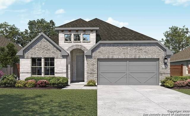 146 Beaver Bend - Photo 1