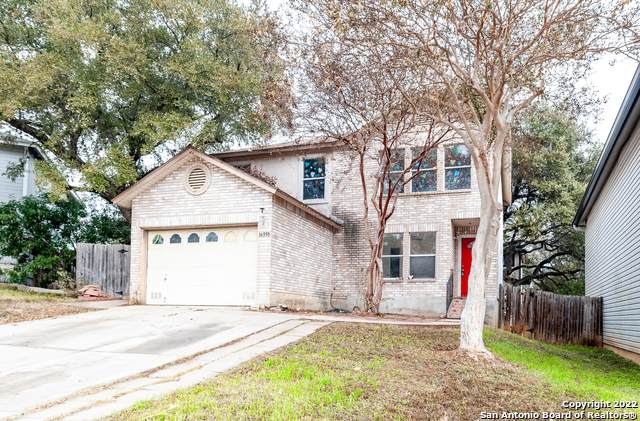 16550 Alwick Ln - Photo 1