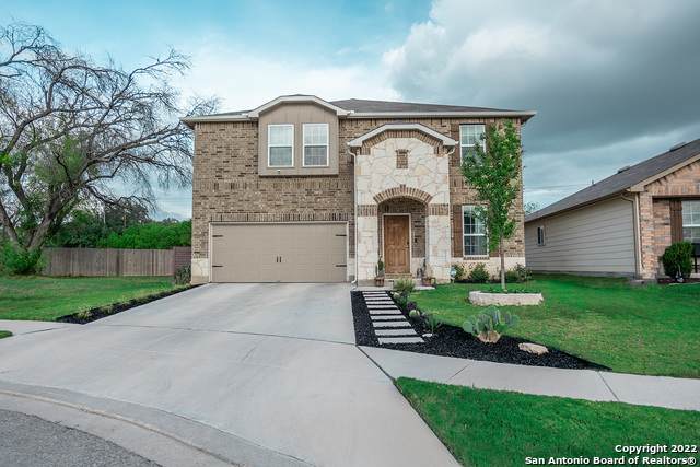 10618 Century Farm Dr - Photo 1