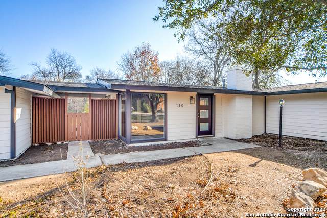 110 Adobe Dr - Photo 1