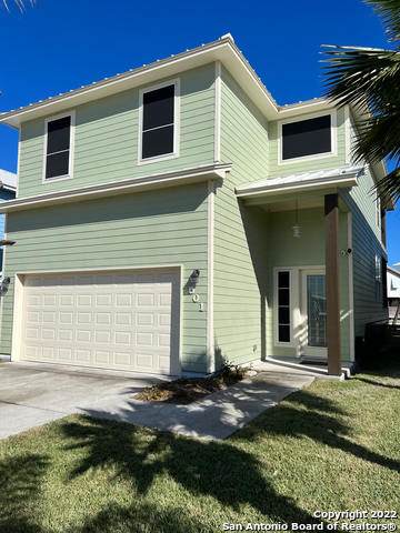 501 Paradise Pt - Photo 1