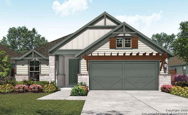 451 Huntwick Drive - Photo 1