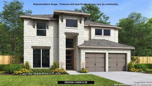 711 Ranch Falls - Photo 1