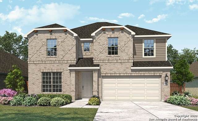137 Beaver Bend - Photo 1