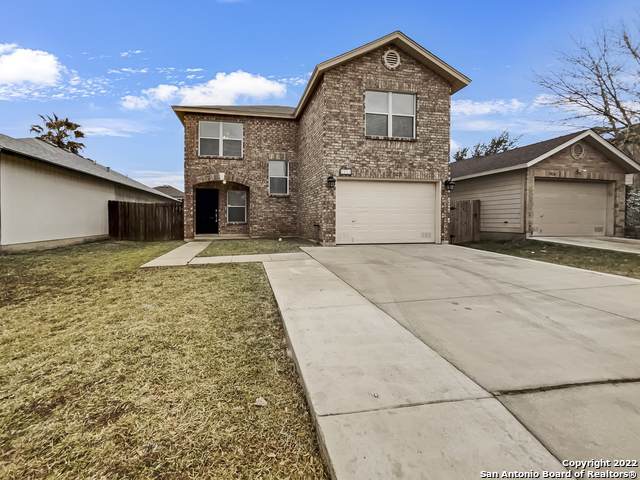 9822 Sunset Pl - Photo 1