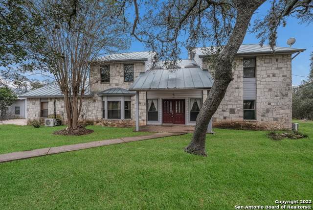 13350 Laurel Meadow St - Photo 1
