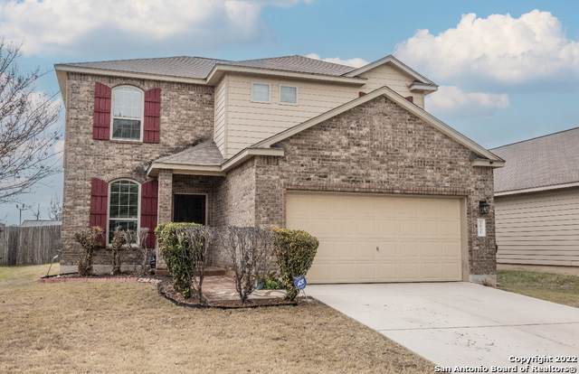 3831 Amber Chase - Photo 1