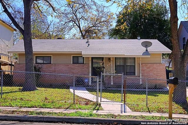 4930 Witt St - Photo 1