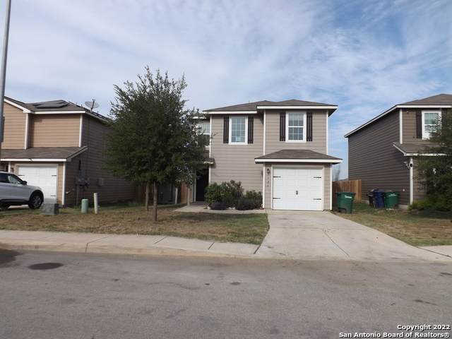 3726 Southton View - Photo 1